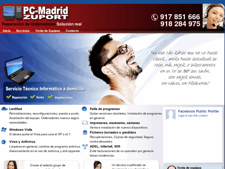 www.informaticoadomiciliomadrid.es