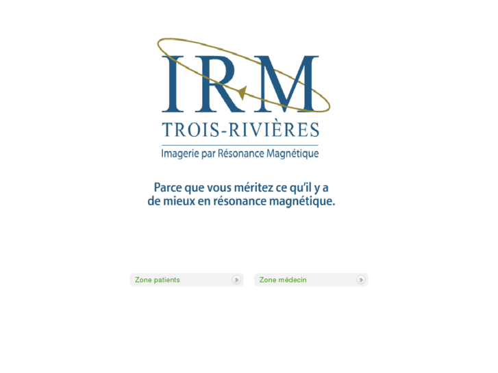 www.irmtroisrivieres.com