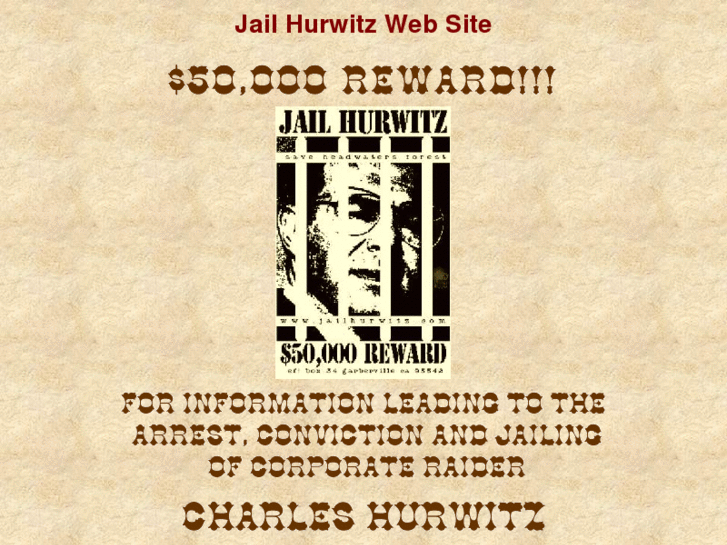 www.jailhurwitz.com