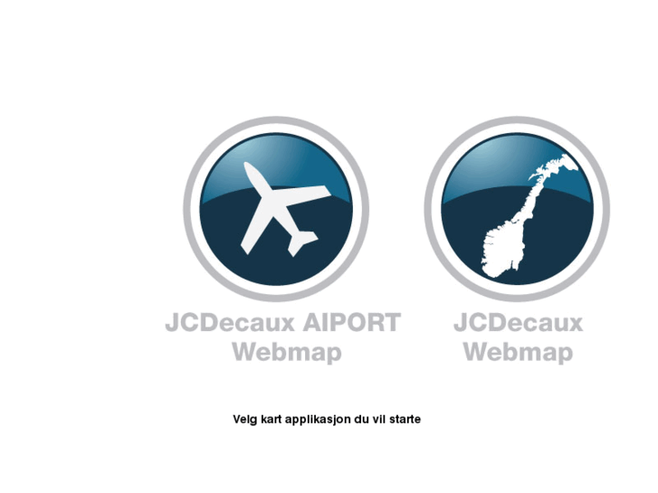 www.jcdwebmap.no