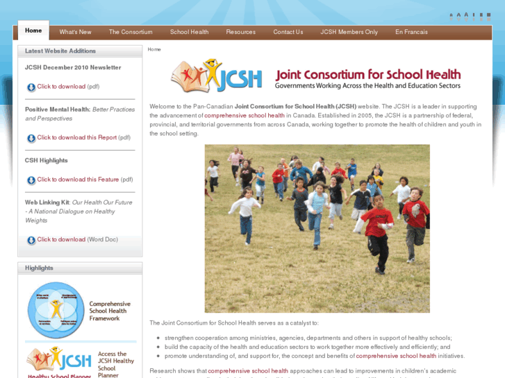 www.jcsh-cces.ca