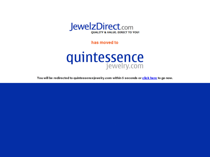 www.jewelzdirect.com