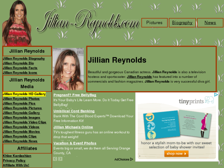 www.jillian-reynolds.com