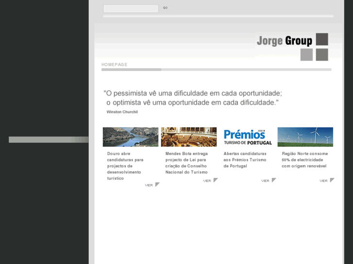 www.jorgegroup.com