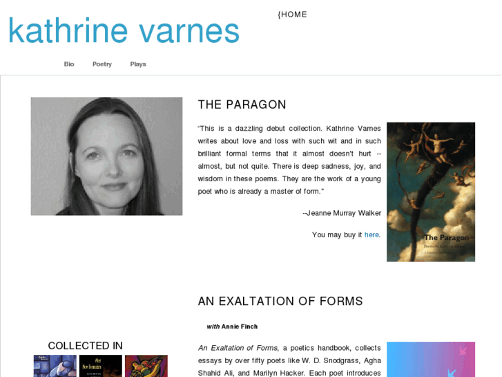 www.kathrinevarnes.com