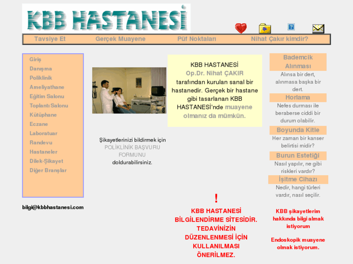 www.kbbhastanesi.com