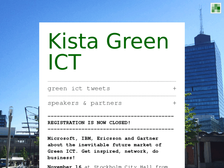 www.kistagreenict.com