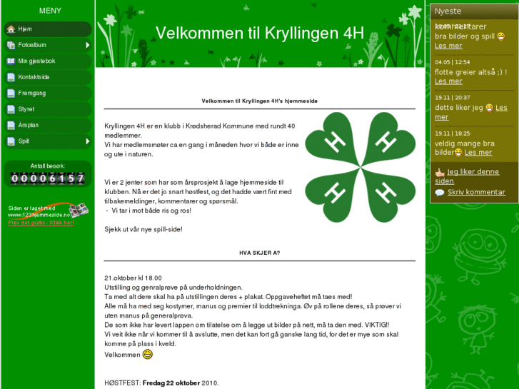 www.kryllingen4h.net