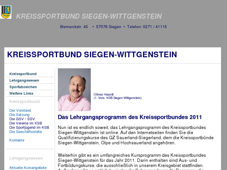 www.ksb-siegen-wittgenstein.de