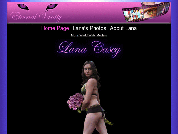 www.lanacasey.com