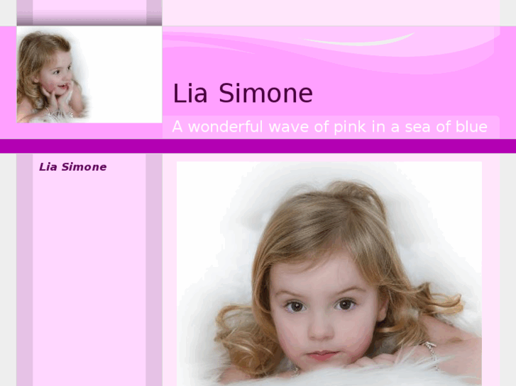 www.liasimone.com