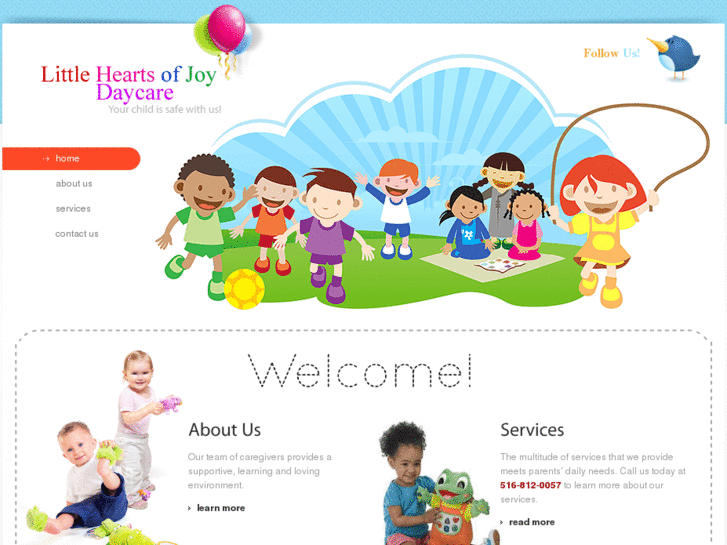 www.littleheartsofjoy.com