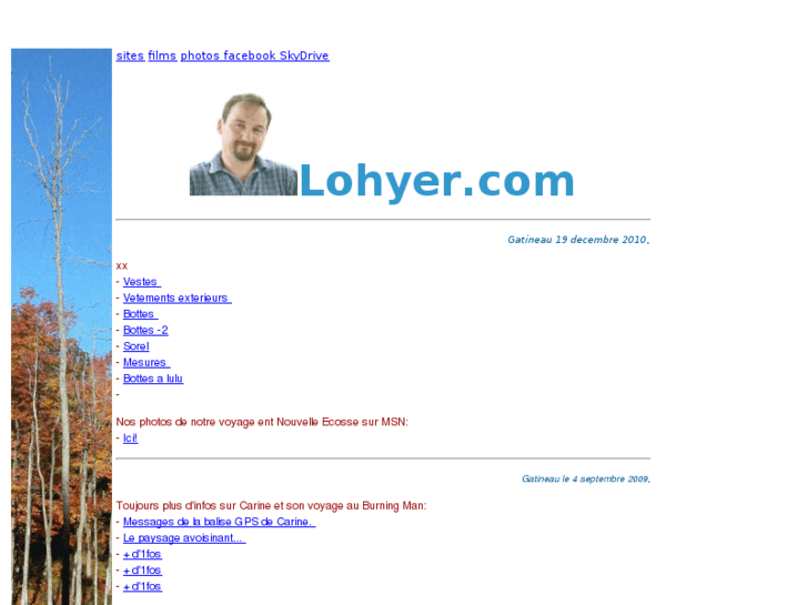 www.lohyer.com