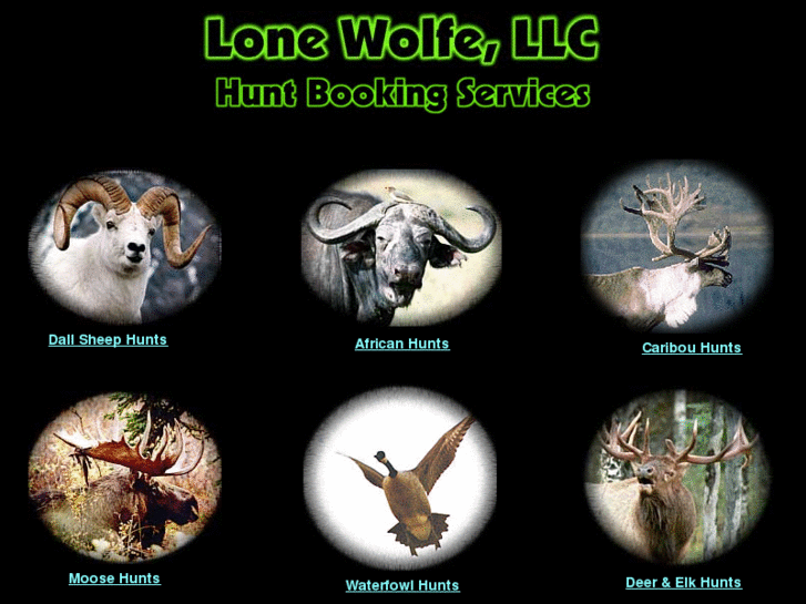 www.lonewolfellc.com