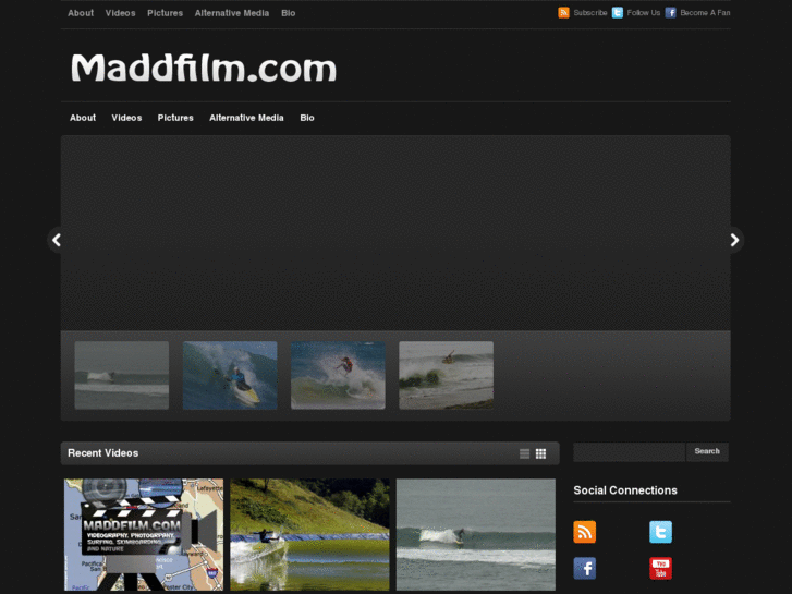www.maddfilm.com