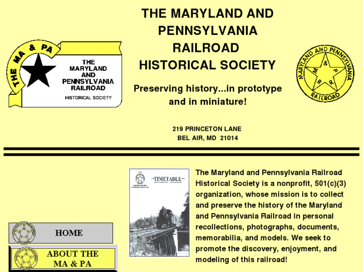 www.maparailroadhist.org