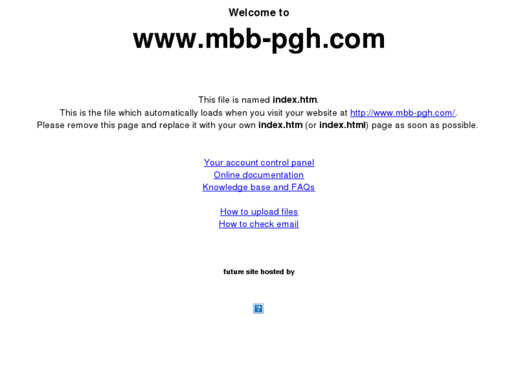 www.mbb-pgh.com