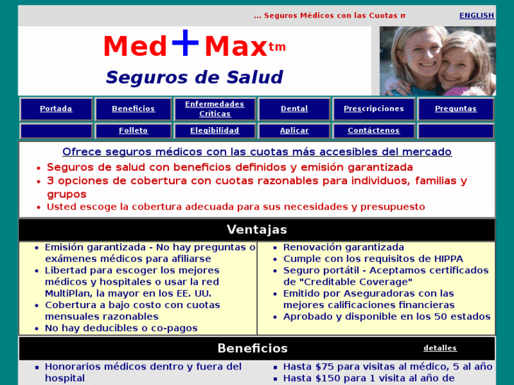 www.medmaxseguros.com