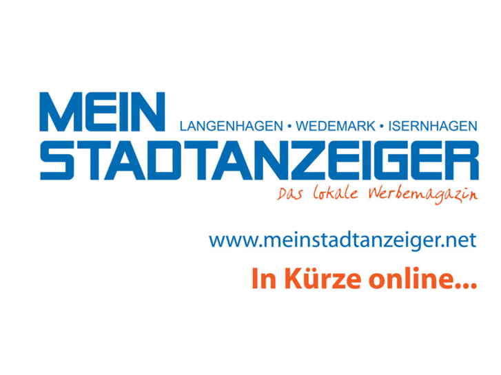 www.meinstadtanzeiger.net