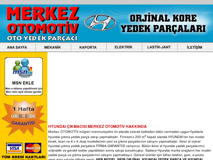 www.merkezhundai.com