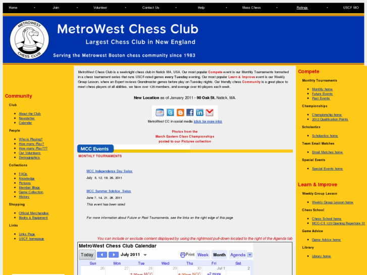 www.metrowestchess.org