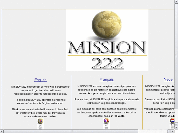 www.mission222.com