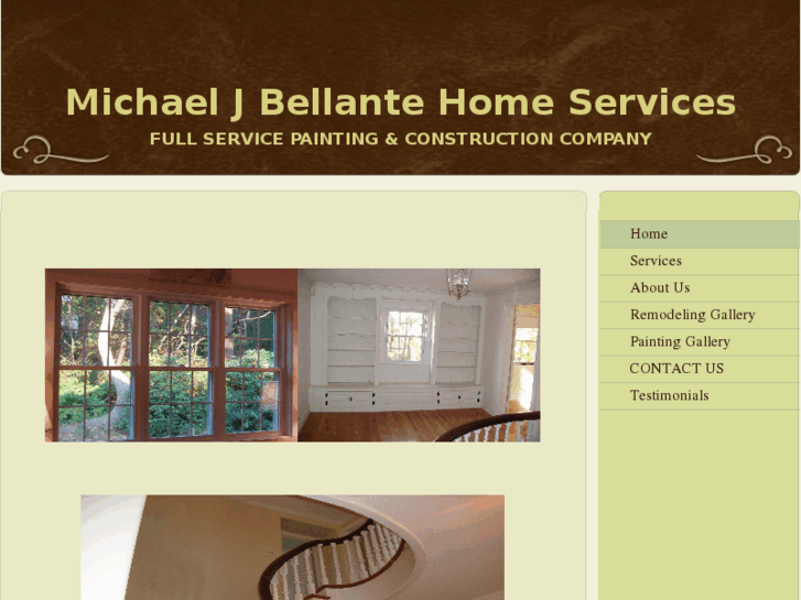 www.mjbhomeservices.com