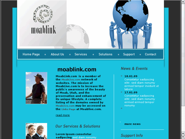 www.moablink.com