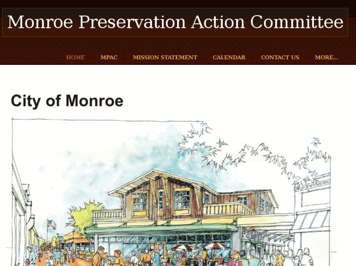 www.monroefirst.net