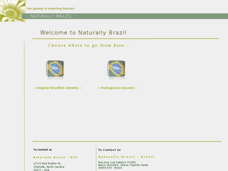 www.naturallybrazil.com