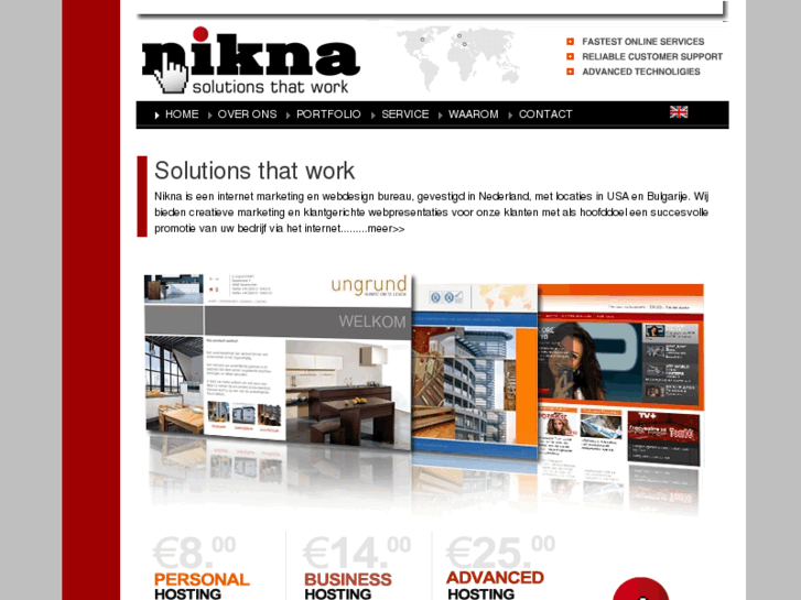 www.nikna.nl