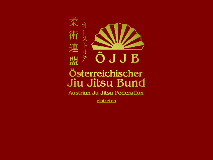 www.oejjb.or.at