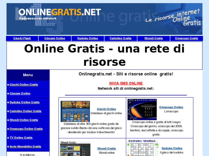 www.onlinegratis.net