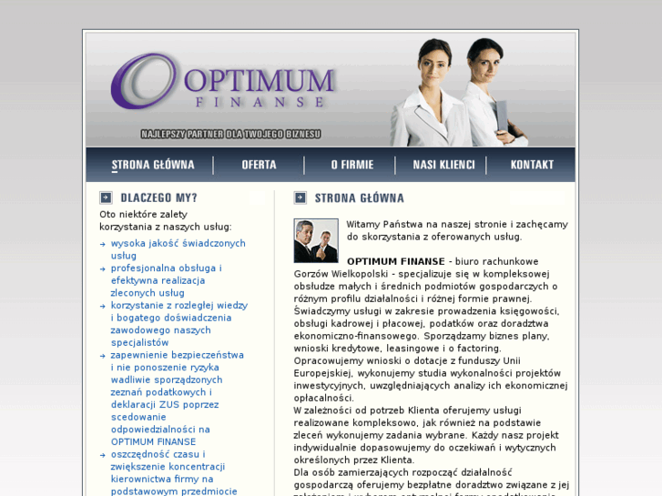 www.optimum-finanse.com