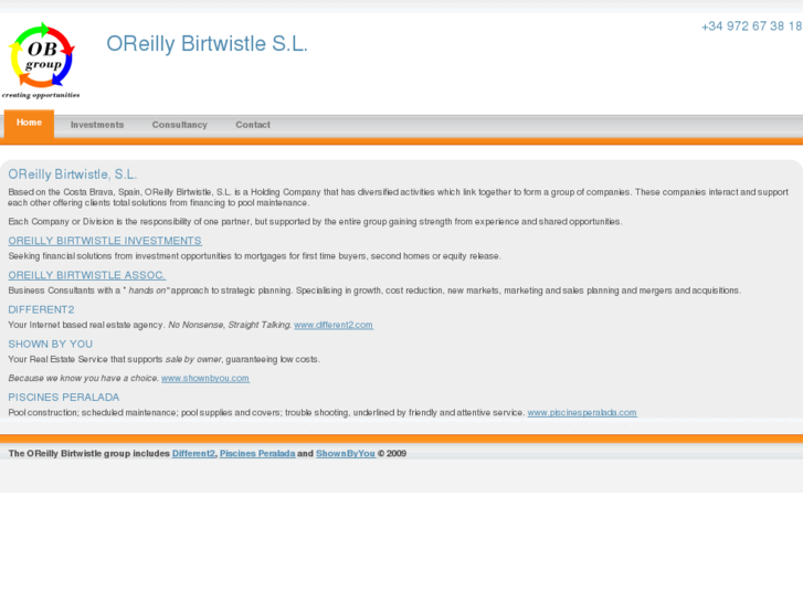 www.oreillybirtwistle.com