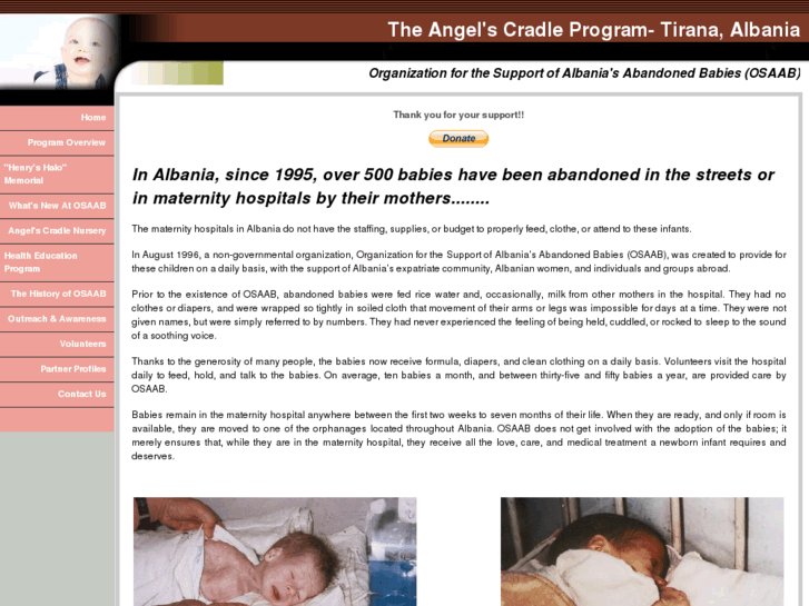 www.osaab.org