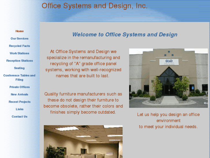 www.osd-cubicles.com