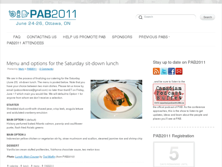 www.pab08.com