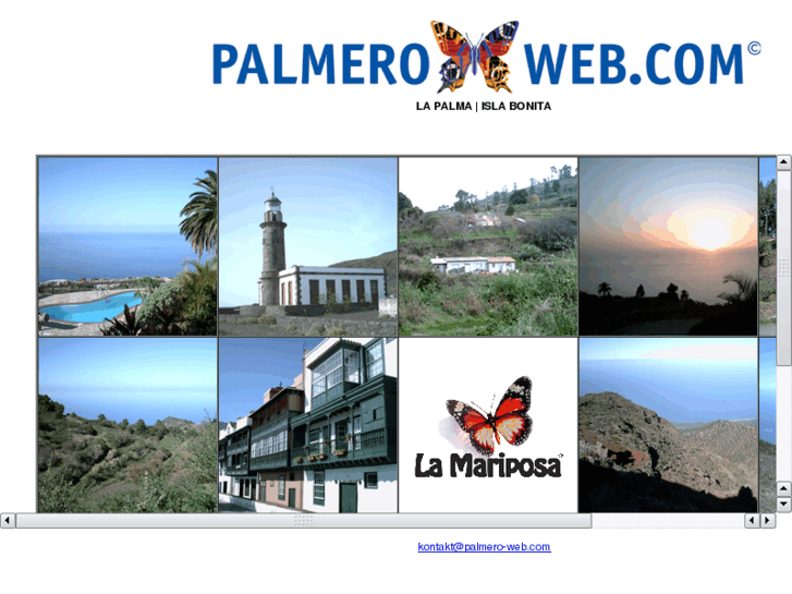 www.palmero-web.com