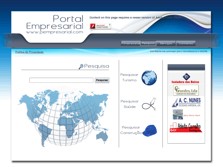 www.pempresarial.com