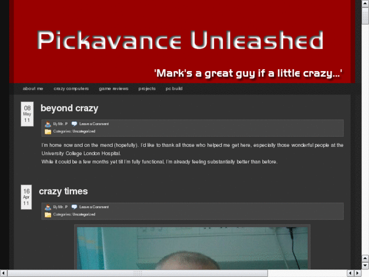 www.pickavance.com