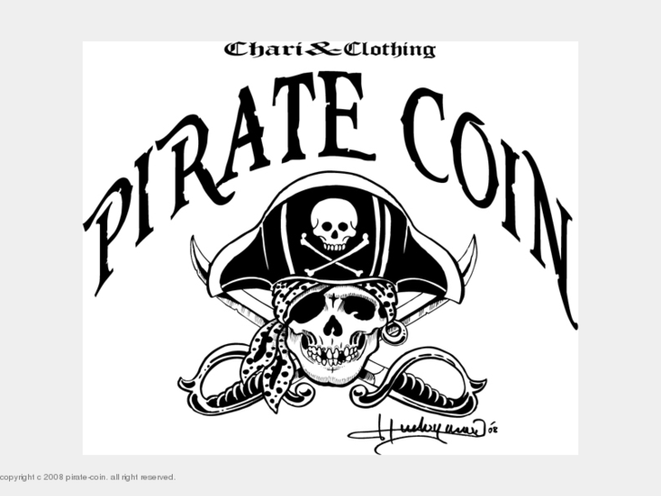 www.pirate-coin.com