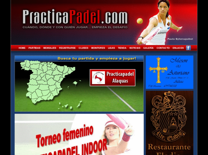 www.practicapadel.es