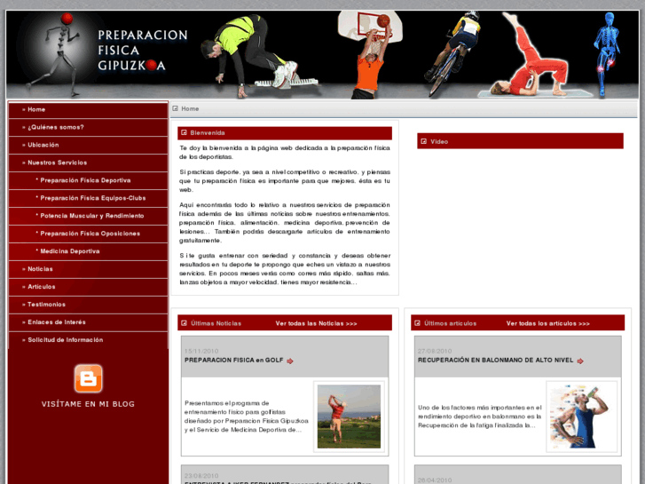 www.preparacionfisicagipuzkoa.com