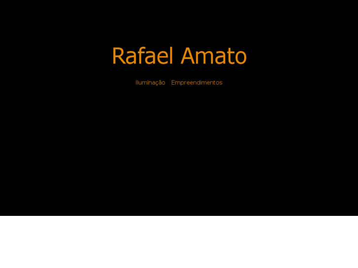 www.rafaelamato.com