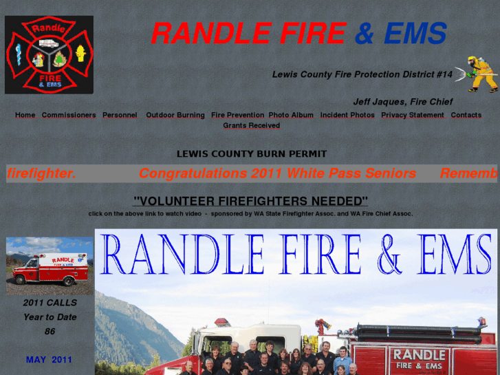 www.randlefire.com