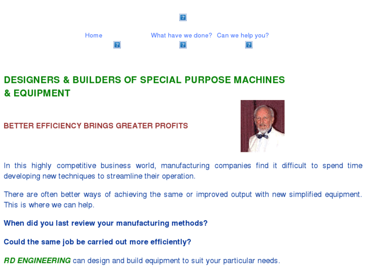 www.rdenn.com