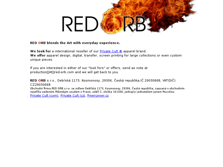 www.red-orb.com