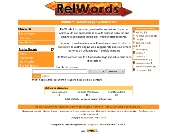 www.relwords.com