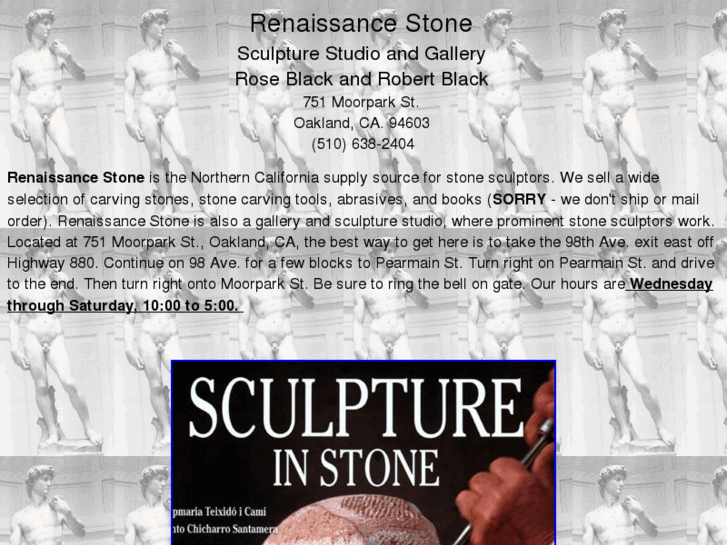 www.renaissancestone.com